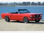 Thumbnail Photo 9 for New 1964 Ford Mustang